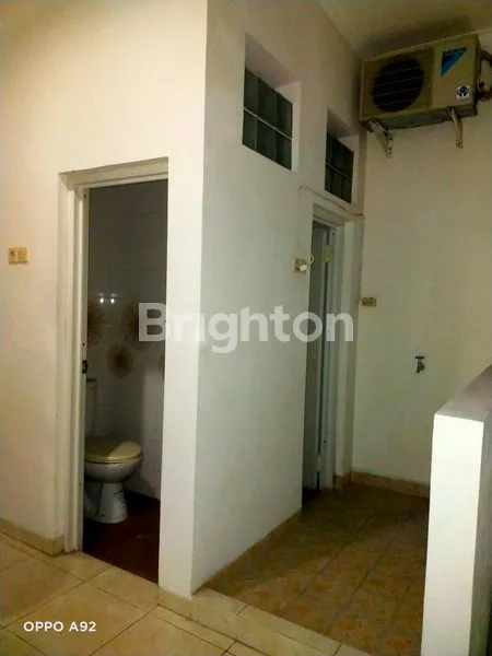 image RUKO 2 LANTAI DI AREA PECINAN SEMARANG TENGAH (4)