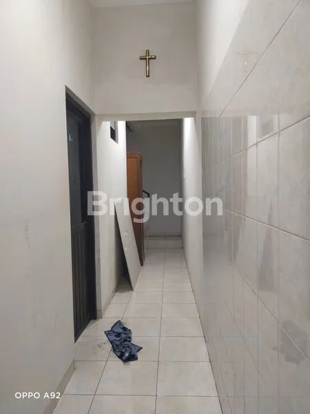 image RUKO 2 LANTAI DI AREA PECINAN SEMARANG TENGAH (7)