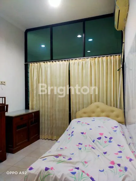 image RUKO 2 LANTAI DI AREA PECINAN SEMARANG TENGAH (6)