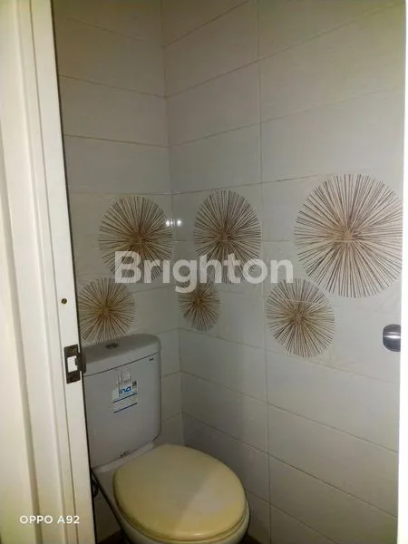 image RUKO 2 LANTAI DI AREA PECINAN SEMARANG TENGAH (3)