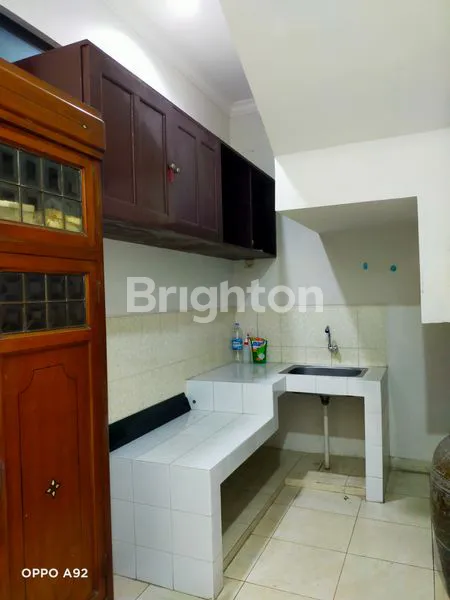 image RUKO 2 LANTAI DI AREA PECINAN SEMARANG TENGAH (5)