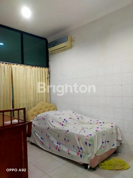 image RUKO 2 LANTAI DI AREA PECINAN SEMARANG TENGAH (8)