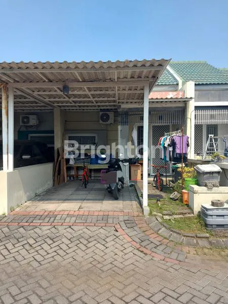 image SUKOLILO DIAN REGENCY 2 DEKAT KEPUTIH BUMI MARINA (1)
