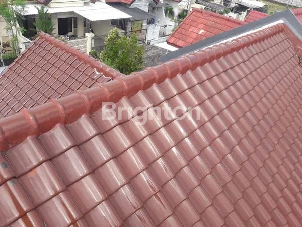 image DIJUAL RUMAH SIAP HUNI DI GRAHA SAMPURNA INDAH WIYUNG SURABAYA BARAT (8)