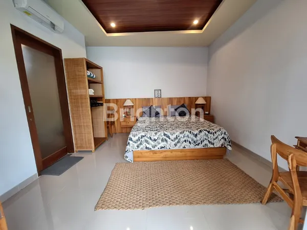 image SEWA VILLA PREMIUM JL. RAYA BABAKAN CANGGU (4)