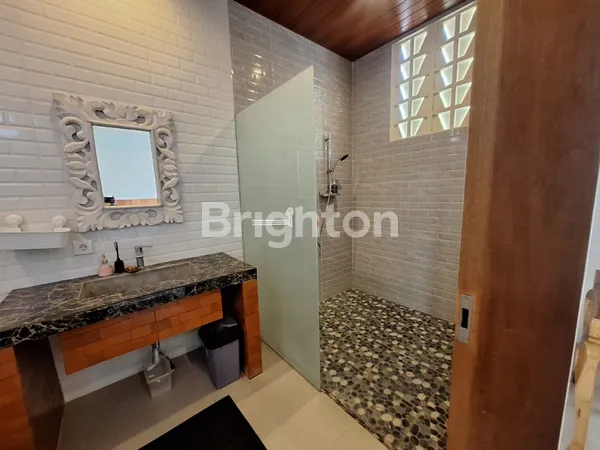 image SEWA VILLA PREMIUM JL. RAYA BABAKAN CANGGU (6)