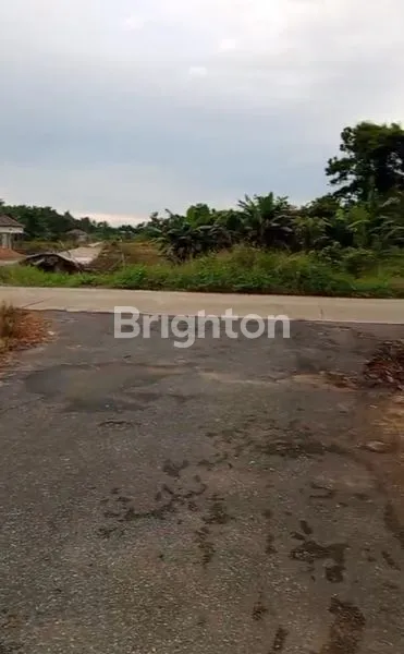 image RUMAH SIAP HUNI TYPE 36 SUBSIDI PINGGIR JALAN RAYA SUNGAI RAYA DALAM (7)