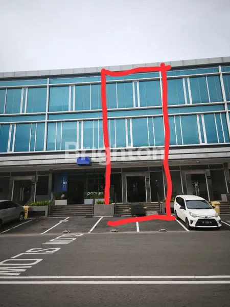 image RUKO CPI (BUSINESS PARK)  (1)