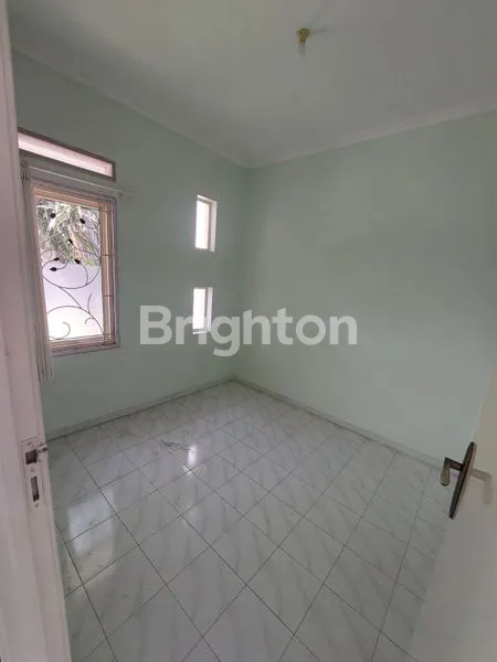 image RUMAH SIAP HUNI LT 108, HARGA TERJANGKAU DI CITRA SENTOSA (2)