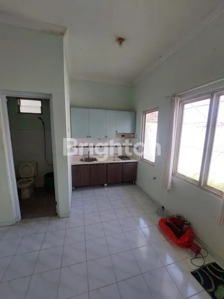 image RUMAH SIAP HUNI LT 108, HARGA TERJANGKAU DI CITRA SENTOSA (4)