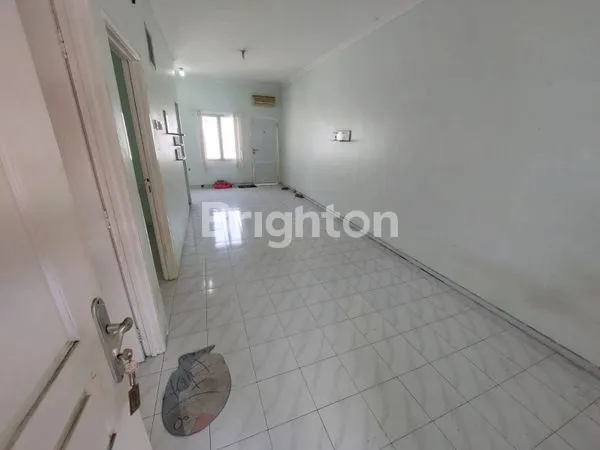 image RUMAH SIAP HUNI LT 108, HARGA TERJANGKAU DI CITRA SENTOSA (5)