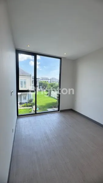 image RUMAH BARU GRESS\U203C\UFE0F\NLOKASI DI CITRALAND SURABAYA BARAT (6)