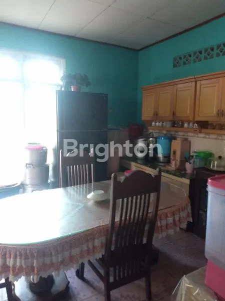 image RUMAH DUA LANTAI +KONTRAKAN 7 PINTU (4)