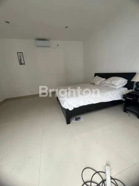 image SEWA VILLA DI JL. PANTAI BERAWA (4)