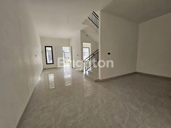 image HUNIAN ELITE VILLA RUKUN MAS (3)