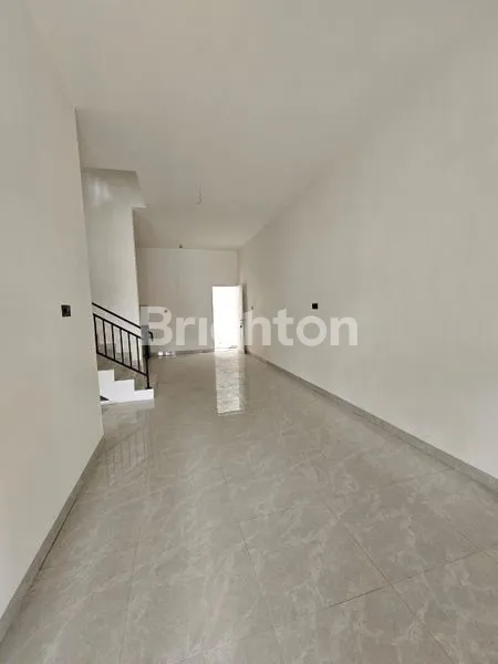 image HUNIAN ELITE VILLA RUKUN MAS (5)