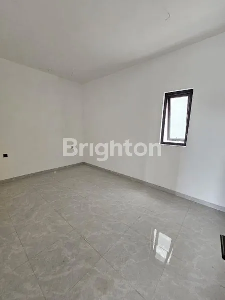 image HUNIAN ELITE VILLA RUKUN MAS (4)