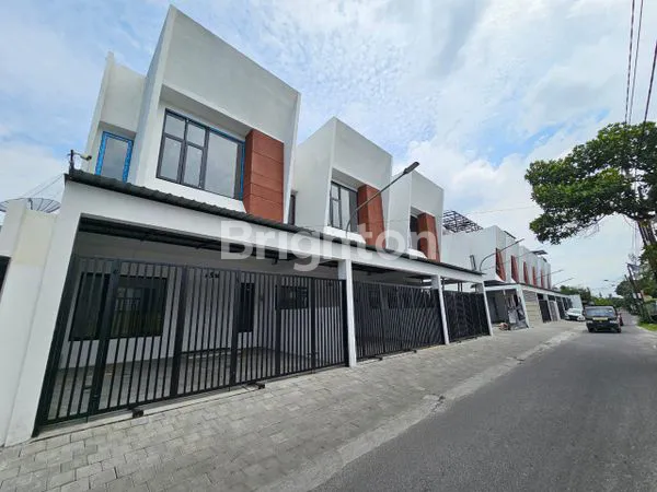 image HUNIAN ELITE VILLA RUKUN MAS (1)