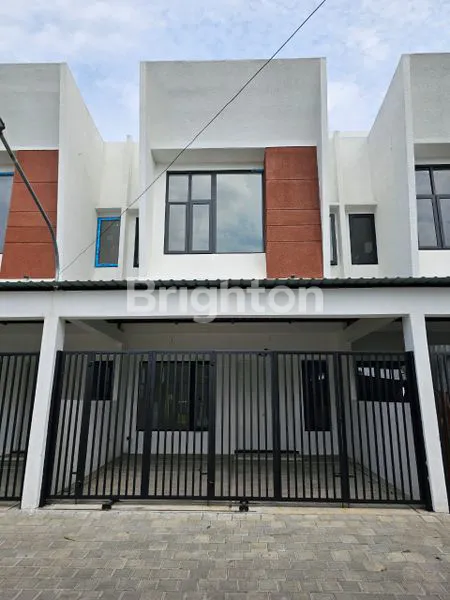 image HUNIAN ELITE VILLA RUKUN MAS (2)