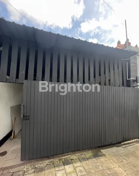 image SEWA VILLA DI JL. PANTAI BERAWA (1)