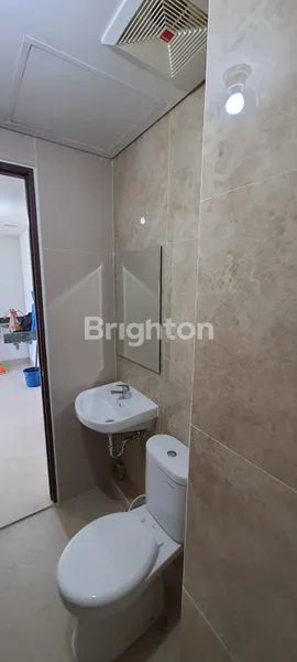 image DIJUAL APARTEMEN TRANSPARK CIBUBUR, LOKASI STRATEGIS. HARGA 750 JUTA. (4)