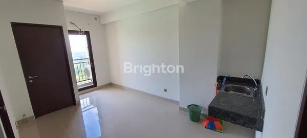 image DIJUAL APARTEMEN TRANSPARK CIBUBUR, LOKASI STRATEGIS. HARGA 750 JUTA. (6)