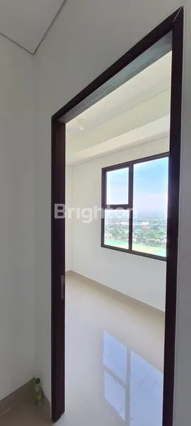 image DIJUAL APARTEMEN TRANSPARK CIBUBUR, LOKASI STRATEGIS. HARGA 750 JUTA. (5)