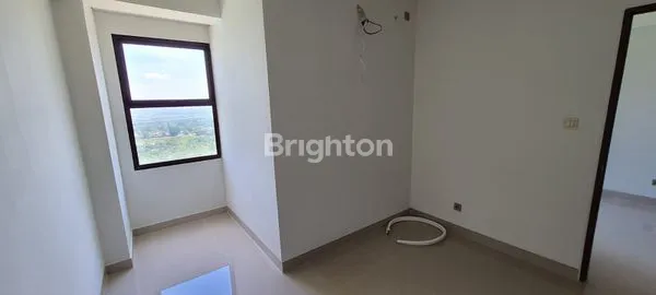 image DIJUAL APARTEMEN TRANSPARK CIBUBUR, LOKASI STRATEGIS. HARGA 750 JUTA. (3)