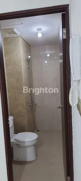 image DIJUAL APARTEMEN TRANSPARK CIBUBUR, LOKASI STRATEGIS. HARGA 750 JUTA. (8)