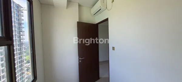 image DIJUAL APARTEMEN TRANSPARK CIBUBUR, LOKASI STRATEGIS. HARGA 750 JUTA. (2)