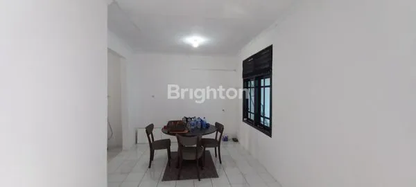 image DIJUAL RUMAH DIBTIGA RAKSA TANGGERANG (3)