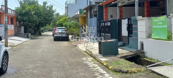 image DIJUAL RUMAH DIBTIGA RAKSA TANGGERANG (4)