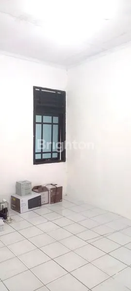 image DIJUAL RUMAH DIBTIGA RAKSA TANGGERANG (5)