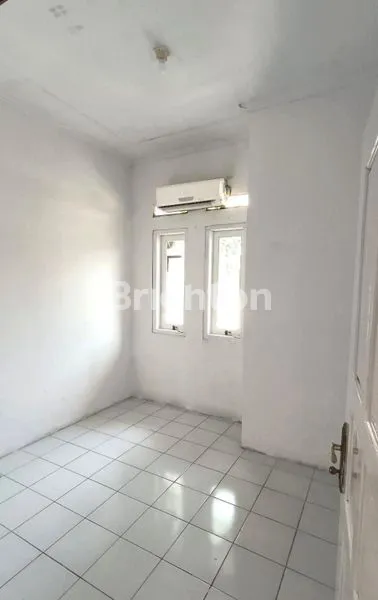 image DIJUAL RUMAH DIBTIGA RAKSA TANGGERANG (6)