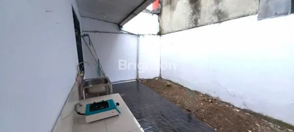 image DIJUAL RUMAH DIBTIGA RAKSA TANGGERANG (7)