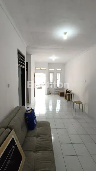 image DIJUAL RUMAH DIBTIGA RAKSA TANGGERANG (8)