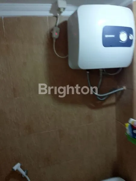 image APARTEMEN STUDIO JARRDIN CIHAMPELAS ADA VIEW DAN BALKON DI TENGAH KOTA BANDUNG (4)