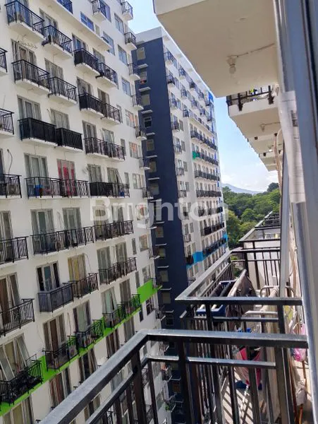 image APARTEMEN STUDIO JARRDIN CIHAMPELAS ADA VIEW DAN BALKON DI TENGAH KOTA BANDUNG (1)