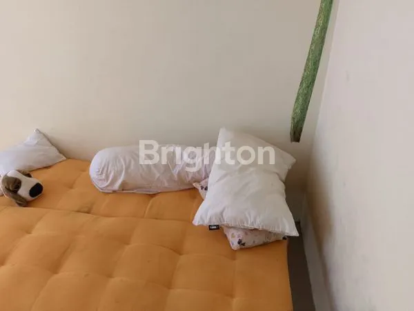 image APARTEMEN STUDIO JARRDIN CIHAMPELAS ADA VIEW DAN BALKON DI TENGAH KOTA BANDUNG (6)