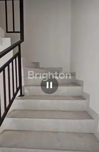 image HUNIAN ELITE VILLA RUKUN MAS (6)