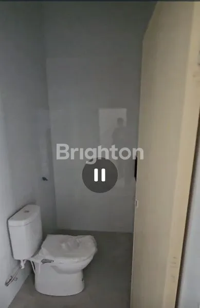 image HUNIAN ELITE VILLA RUKUN MAS (7)