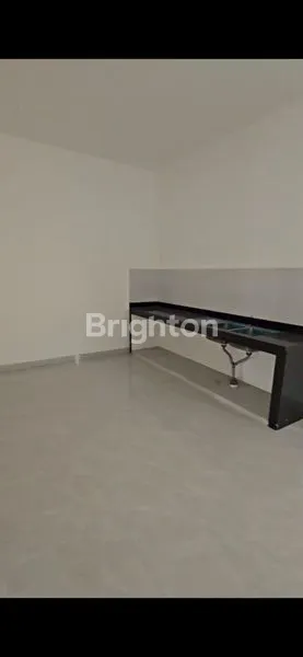 image HUNIAN ELITE VILLA RUKUN MAS (8)