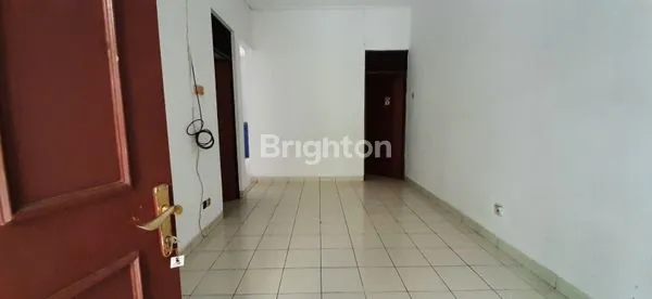 image RUMAH MURAH DI KENCANA LOKA BSD, LT 84M² (7)