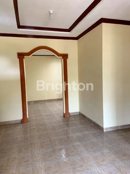 image RUMAH LUAS & STRATEGIS DI KOPERINDAG TAMBUN SELATAN – LT 280 M², SHM, HARGA NEGO! (4)