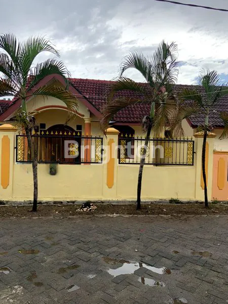 image RUMAH LUAS & STRATEGIS DI KOPERINDAG TAMBUN SELATAN – LT 280 M², SHM, HARGA NEGO! (3)