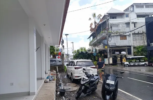 image SEWA RUKO DI JL. NELAYAN CANGGU (3)