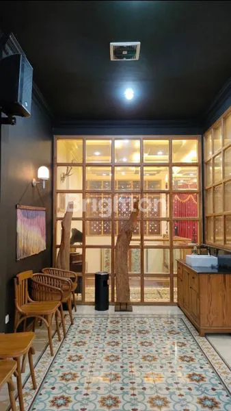 image TOKO/CAFE/RESTO/KANTOR PAGERWOJO SIDOARJO (6)