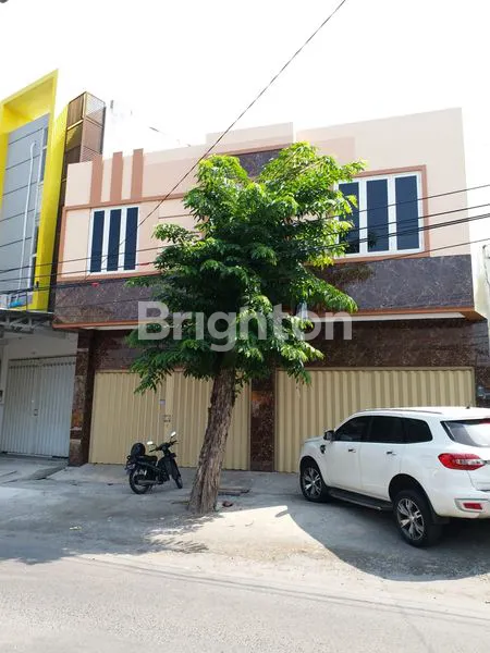 image RUKO RAYA KALIJUDAN (1)