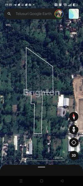 image DI JUAL TANAH INDUSTRI BOYOLALI (1)