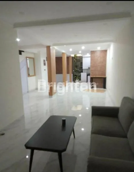 image DIJUAL RUMAH 2 LANTAI DIKAWASAN STRATEGIS DAN BISNIS DI PONDOK KELAPA JAKARTA TIMUR (4)